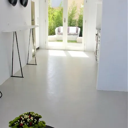 30Villa Rd Rhodes City Exterior foto