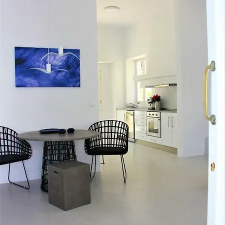 30Villa Rd Rhodes City Exterior foto