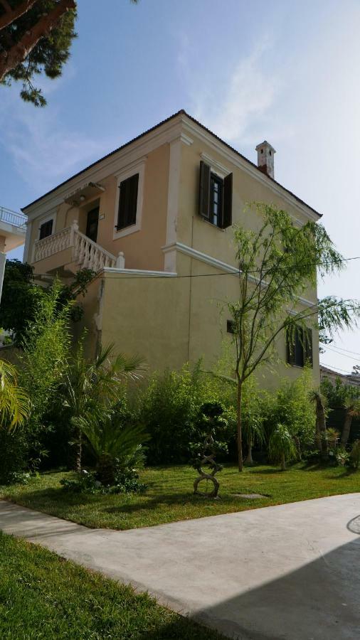 30villa Rd Villa