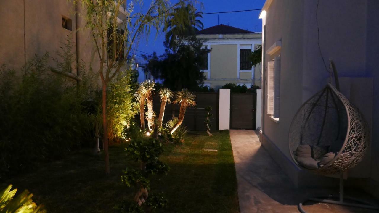 30villa Rd * Rhodes City