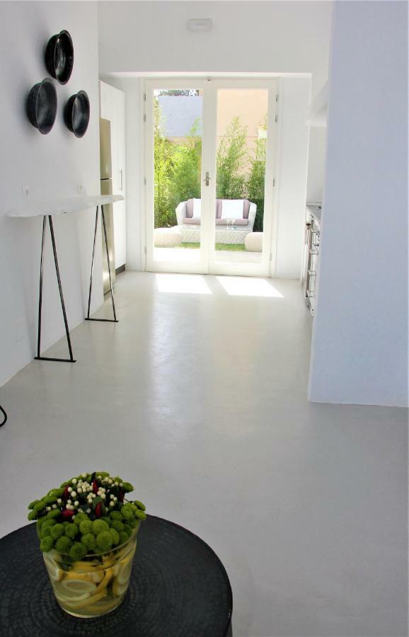 30villa Rd וילה