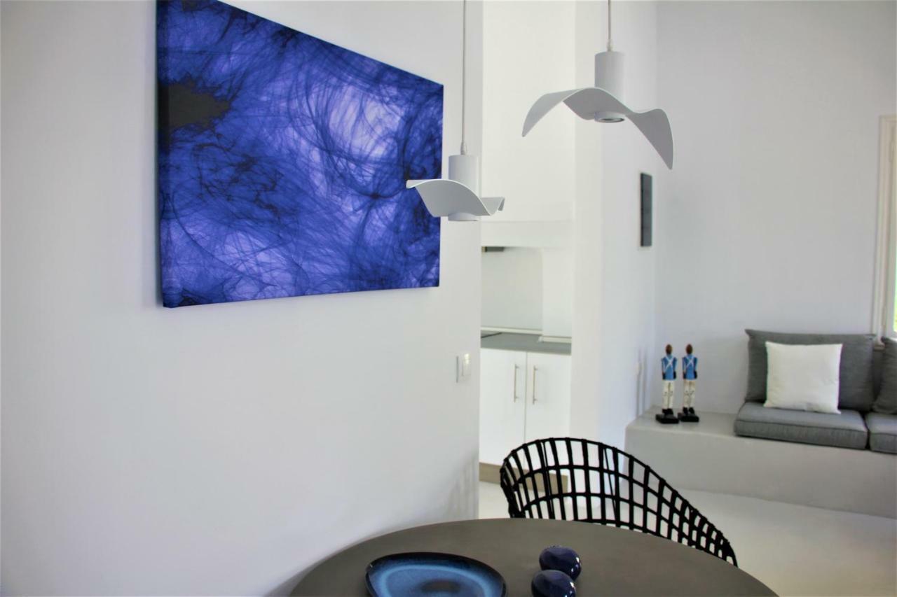 30villa Rd Rhodes City