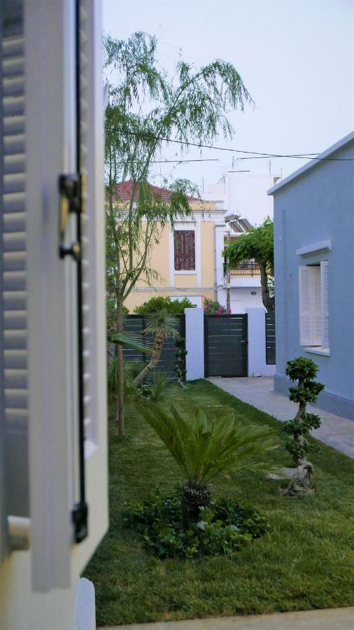 30villa Rd Rhodes City
