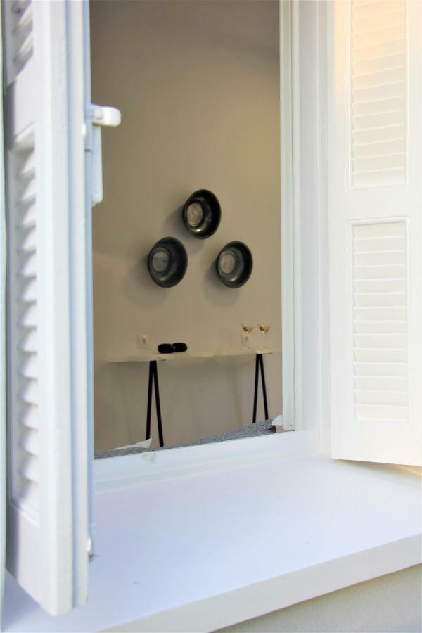 30villa Rd וילה *