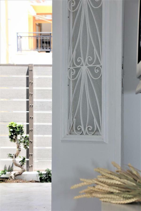 וילה 30villa Rd *