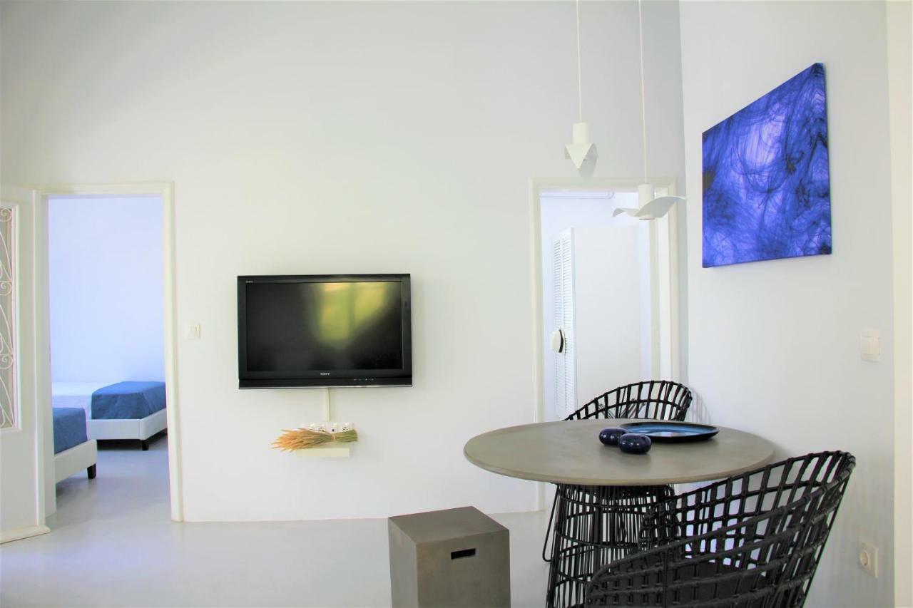 וילה 30villa Rd *