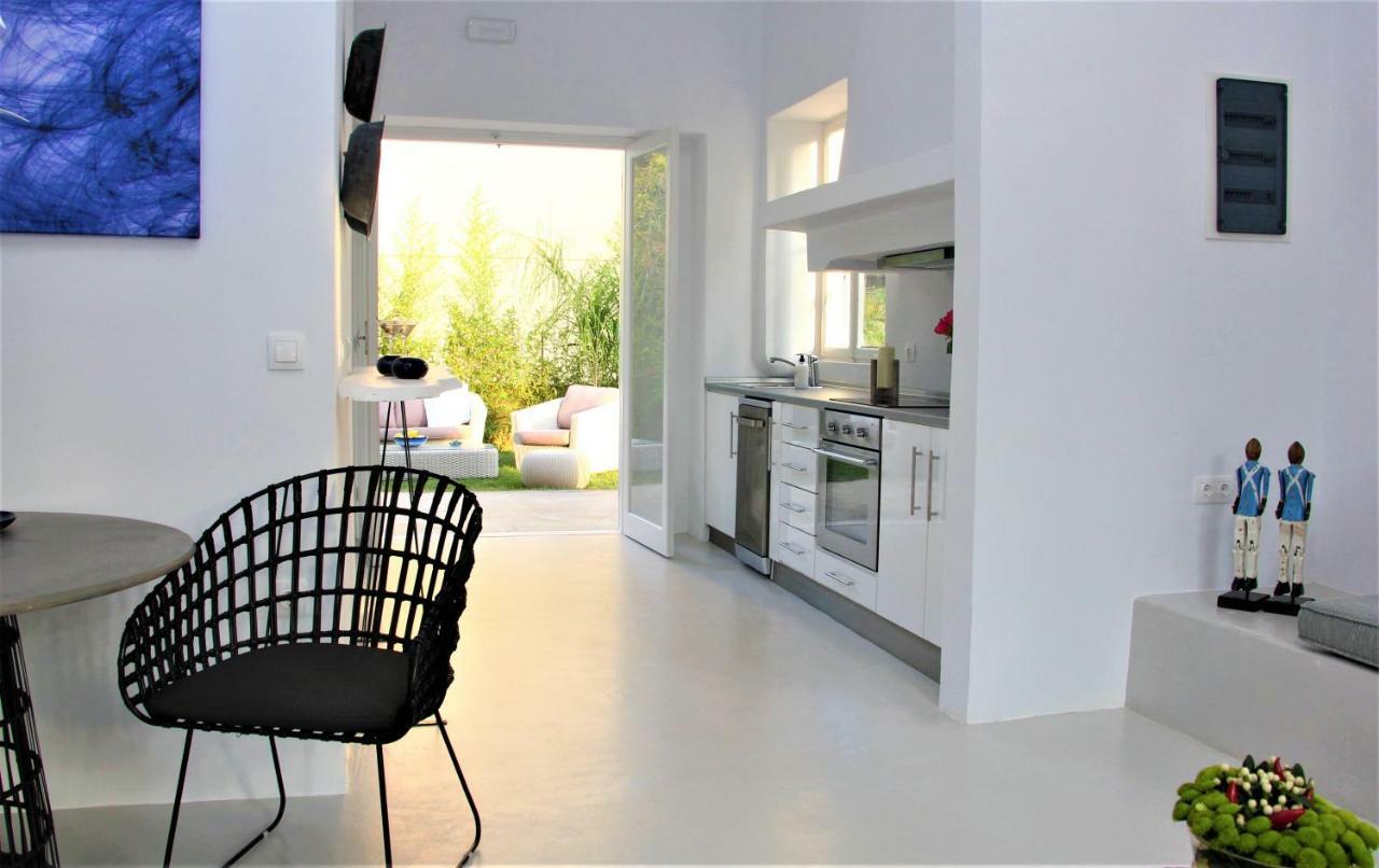 30villa Rd Rhodes City