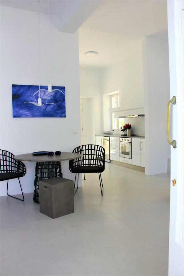 Villa 30villa Rd