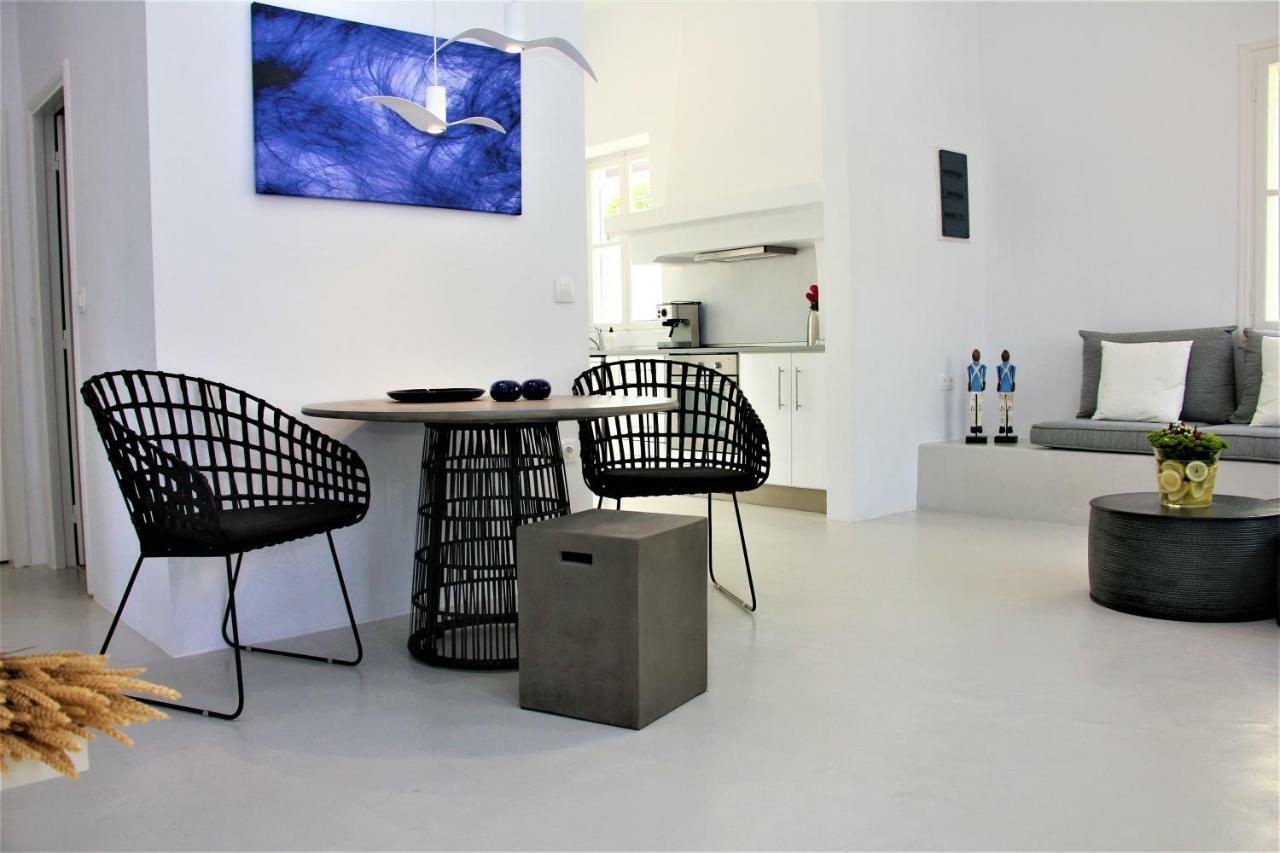 30villa Rd * Rhodes City