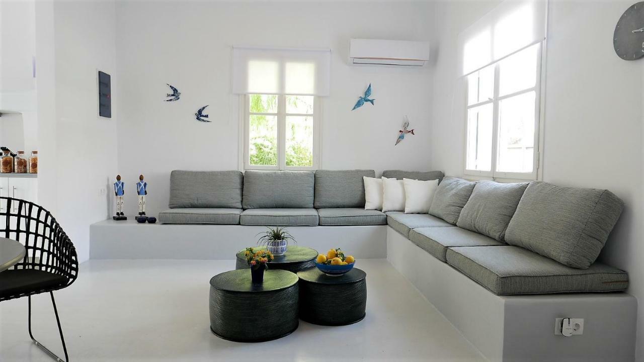 30villa Rd * Rhodes City