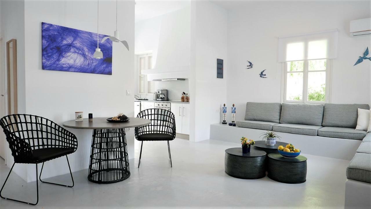 Villa 30villa Rd *