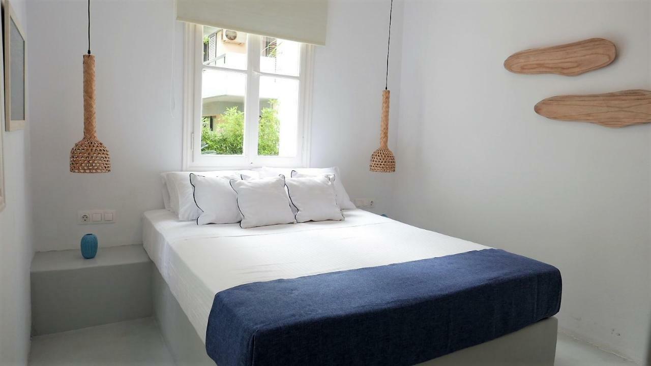 Villa 30villa Rd Rhodes City