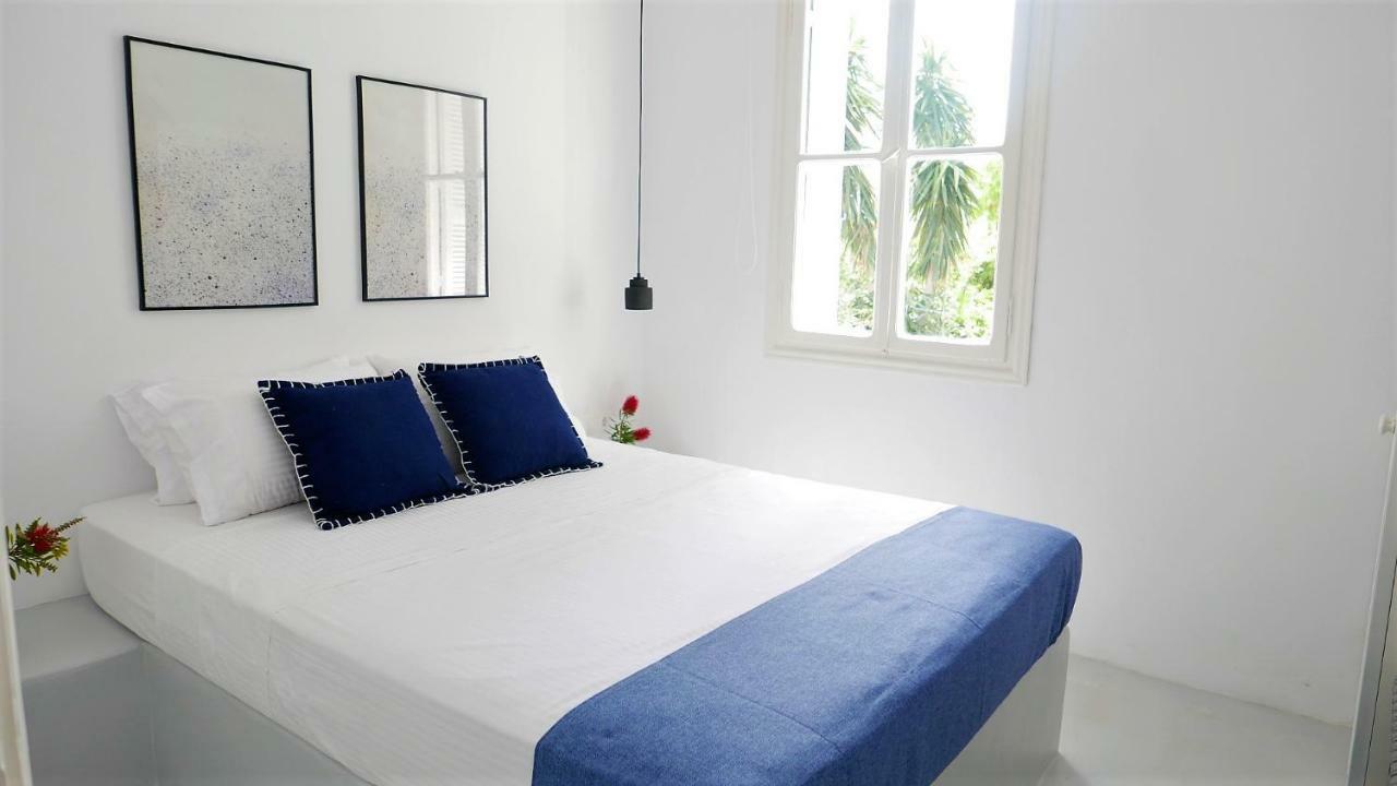 30villa Rd Rhodes City