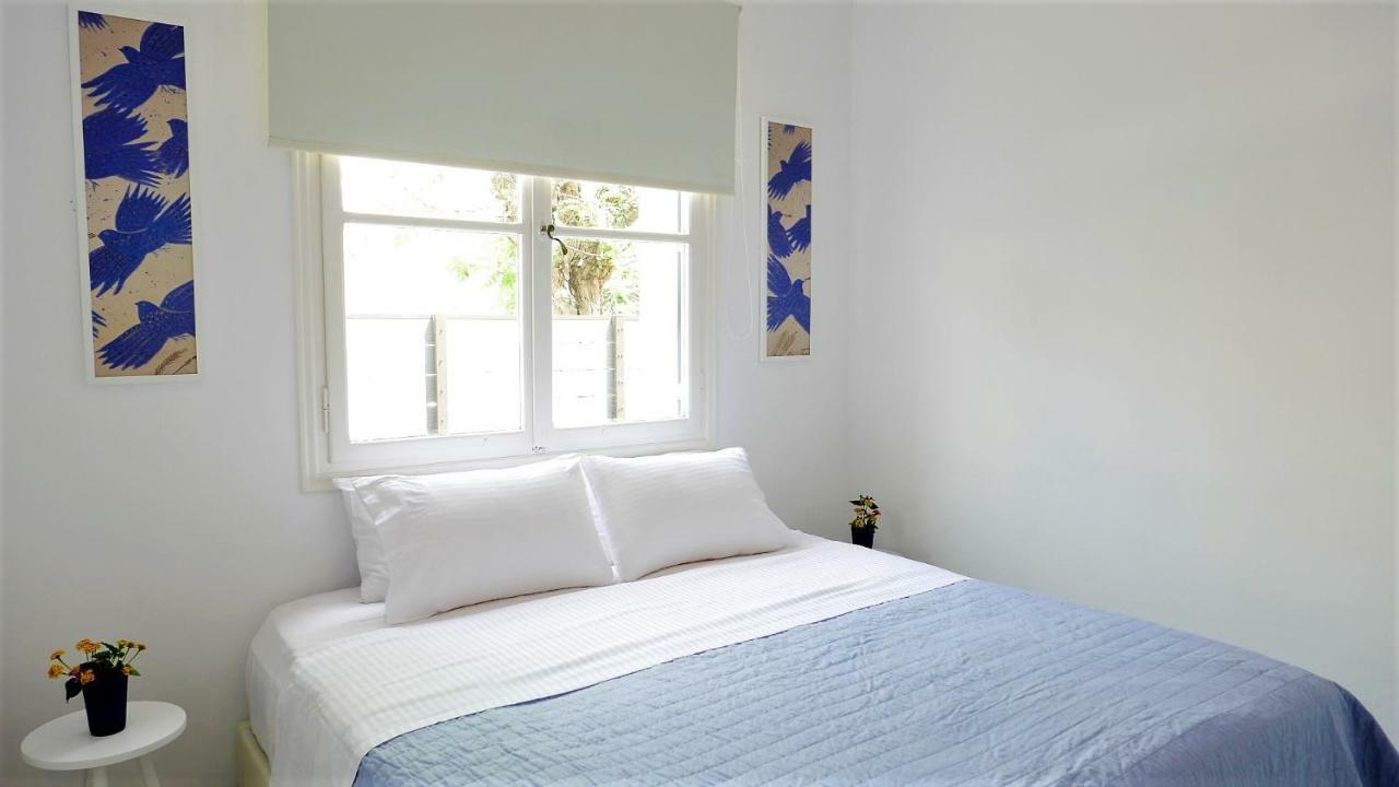 וילה 30villa Rd Rhodes City