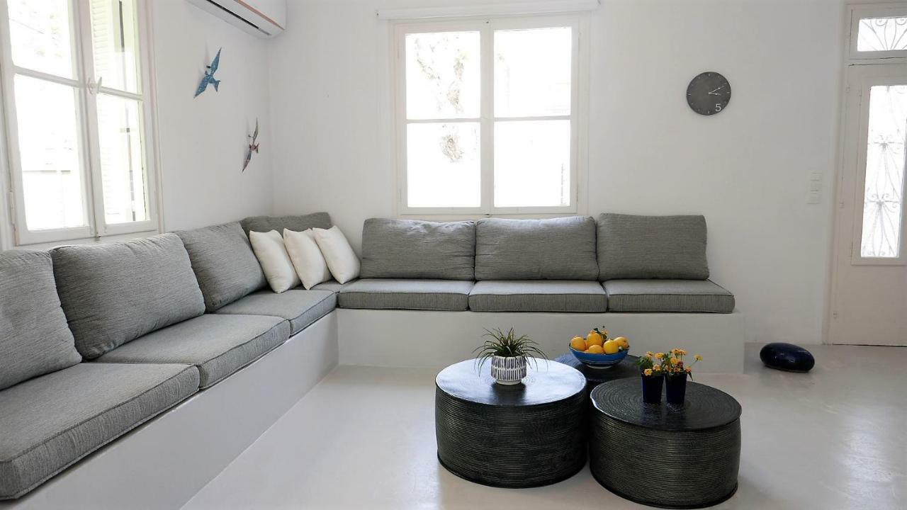 30villa Rd * Rhodes City
