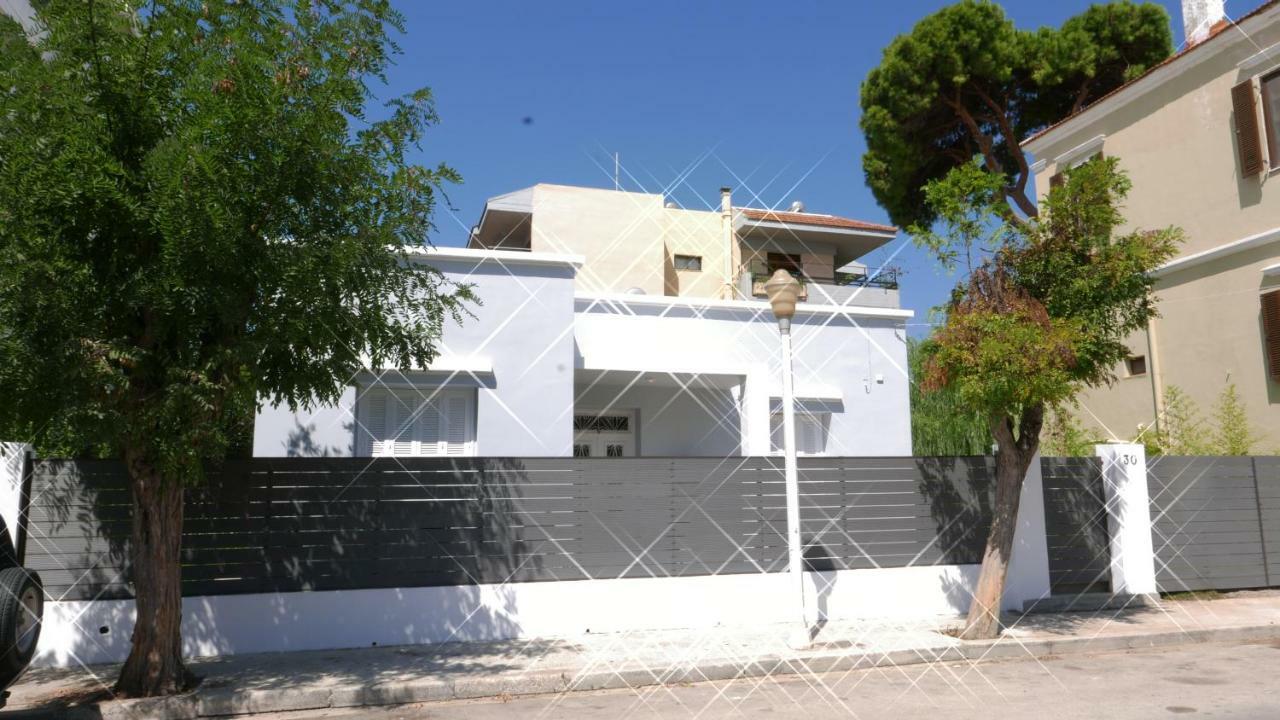 30villa Rd *