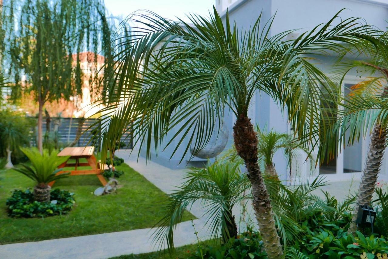 Villa 30villa Rd Rhodes City