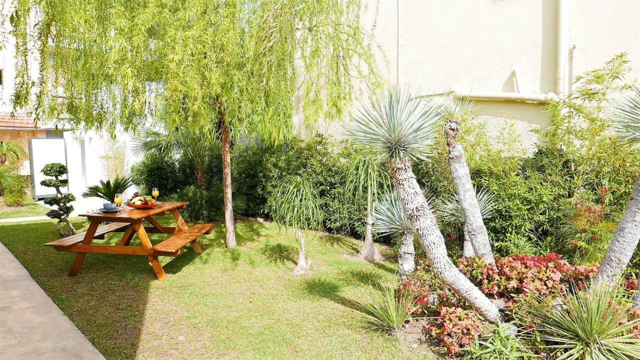 30villa Rd Villa